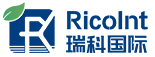 Jinding steel